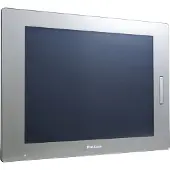 Schneider Electric Electric PFXSP5700TPD Pro-face SP5000 15, Premium Touch-Display resistiv, Helligkeitssensor, Autoskalierung