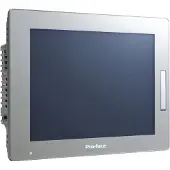Schneider Electric Electric PFXSP5500TPD Pro-face SP5000 10, Premium Touch-Display resistiv, Helligkeitssensor, Autoskalierung