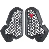 Dainese Pro-Armor 2.0 2-Teilig Brustprotektor Unisex, onesize