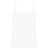 Triumph Slip Feel of Modal | Grösse: XS | Farbe: Weiß