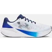 Under Armour UA Velociti Pace Herrenschuhe 14