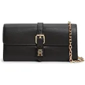 Tommy Hilfiger Aw0aw19268 Damen-geldbörse