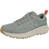Columbia Sportswear Konos Trs Outdry Trailrunning-schuhe