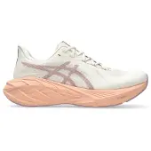Asics Dynablast 6 Laufschuhe