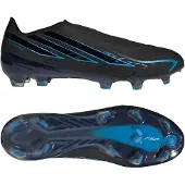 Adidas F50 Hyperfast Elite Laceless FG