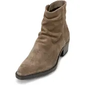 Marc O'Polo Marc OPolo Cowboy Stiefelette "Model Rodeo 2" Westernstiefelette, Ankleboots in spitzer Form