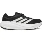Adidas Performance "RESPONSE RUNNER 2"