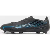 Adidas F50 Hyperfast Pro FG