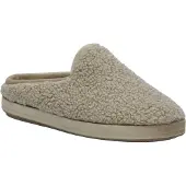 Josef seibel Lara 02 | Hausschuh für Damen | Beige