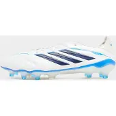 Adidas Herren Fussball-Rasenschuhe COPA PURE IV ELITE FG