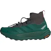 Adidas Wanderschuhe Terrex Freehiker 3 Ultra Boost Dreamstrike+ Gore-tex