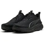 Puma Pounce Lite 2 Trailrunning-schuhe