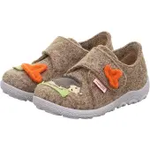 Superfit Happy Octi beige (4000) 21