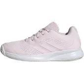 Adidas Avaflash 2 Padelschuhe