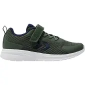 Hummel Actus Tr Breather Sportschuhe