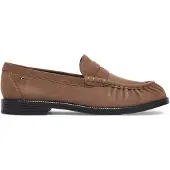 Tamaris Slipper 1-24251-47 Braun 37