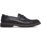 Clarks Shoes Aldwin2 Step Loafer