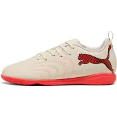 Puma FUTURE 9 PLAY IT Jr Modefarben 1.5