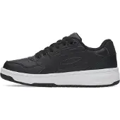 Under Armour Ua Gs Flex - black, Größe:5B