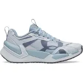 Under Armour W Reign XT blue downpour gray (448) 12