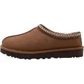Ugg Hausschuhe W TASMAN NUBUCK damen