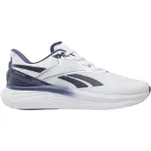 Reebok Viva Speed Laufschuhe