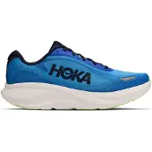 Hoka One One - Rincon 5 - Runningschuhe Gr 49 1/3 blau