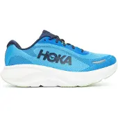 Hoka One One Laufschuh "Rincon 5" sehr leichtes Design, leicht profiliertes Laufsohlenprofil