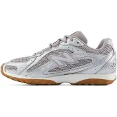 New Balance Sneaker 204 damen 39 1/2