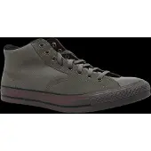 Converse Turnschuhe Chuck Taylor All Star Malden Street herren