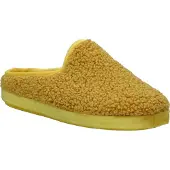 Josef seibel Lara 02 | Hausschuh für Damen | Gelb