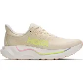 Hoka One One W Arahi 9 Vintage Yellow / Alabaster Vintage Yellow / Alabaster 41 1/3