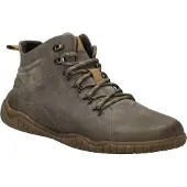 Josef seibel Wallace 03 | Stiefelette für Herren | Grau