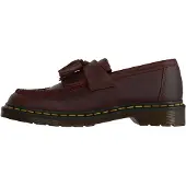 Dr. Martens Adrian Schuhe