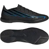 Adidas F50 Hyperfast League Indoor