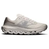 ON - Women's Cloudvista 3 - Trailrunningschuhe Gr 41 pearl / cinder