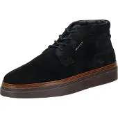Gant Kinzoon Sportschuhe
