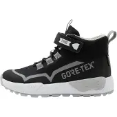 Primigi Kinderschuhe B G STORM GTX kind