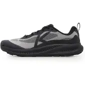 Keen - Wander - Multisportschuhe Gr 44 schwarz/grau