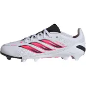 Adidas Predator Elite Fg Jugendfußballschuhe