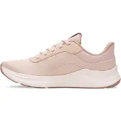 Under Armour Aurora 3 Sportschuhe Rosa EU 41 Frau Rosa EU 41