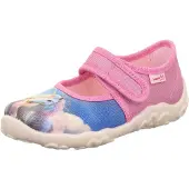 Superfit Bonny rosa/mehrfarbig (5560) 23