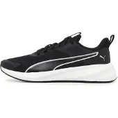 Puma Schuhe Flyer Lite 4 31349906