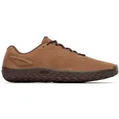 Merrell - Vapor Glove 7 LTR - Barfußschuhe Gr 49 braun
