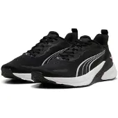 Puma Damen Crosstraining Schuhe Action Pro TR Wns