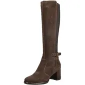 Nero Giardini I617696d Stiefel Mit Absatz