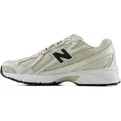 New Balance Sneaker 740 damen