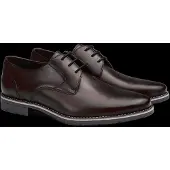Lloyd Business Schuhe für Herren