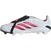 Adidas Predator Elite Fold-over Tongue Fg Jugendfußballschuhe