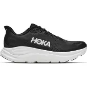 Hoka One One Clifton 11 Laufschuhe